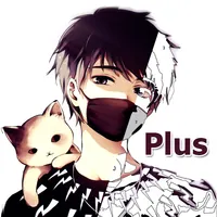 Anime Manga Plus - Color by Number APK