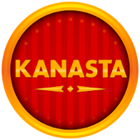 Kanastaicon