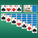 World Solitaire APK