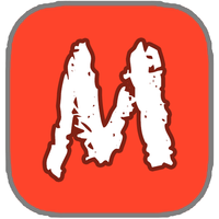 Mangasan Bahasa Indonesia APK