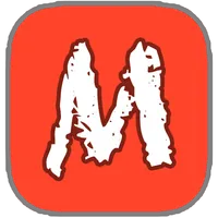 Mangasan Bahasa Indonesia APK