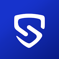 Socios.com - Wallet & Tokens icon