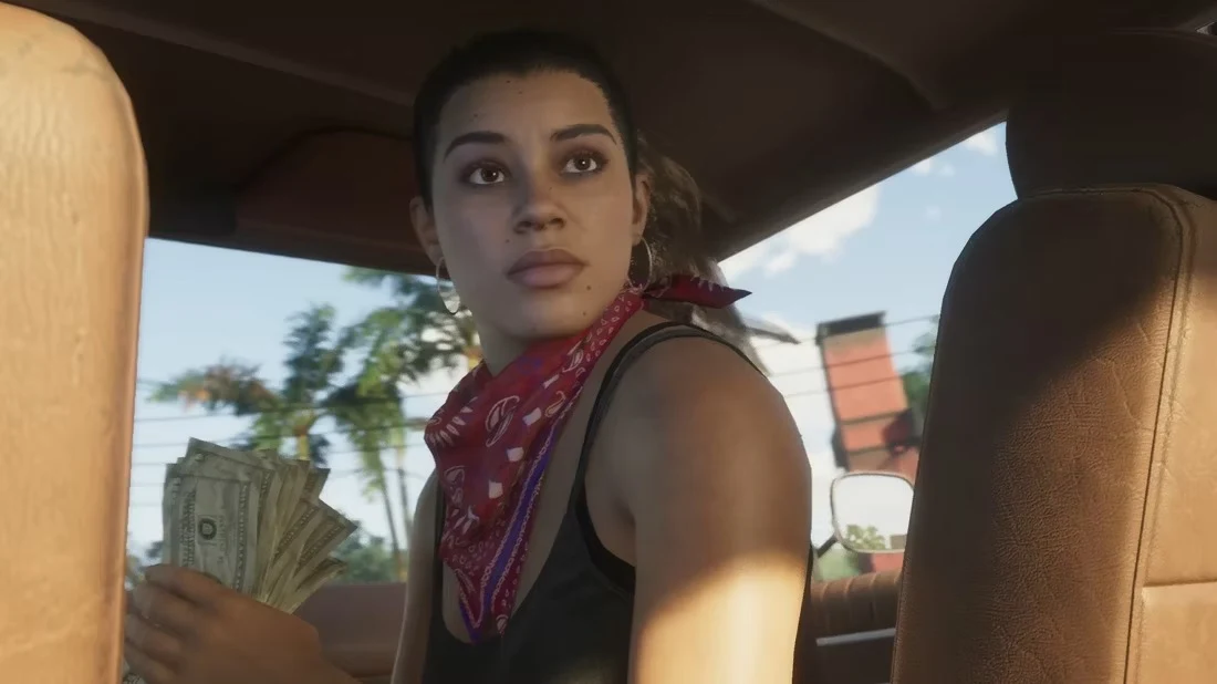 Take-Two Confirms Grand Theft Auto 6 is Still Set for 2025 Release