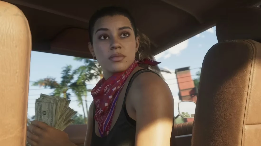 Take-Two Confirms Grand Theft Auto 6 is Still Set for 2025 Release News