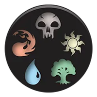 Magic: Deck Builder APK