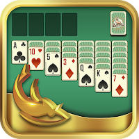 Solitaire Comfun Card Game icon