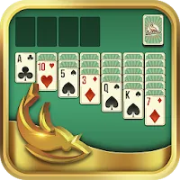 Solitaire Comfun Card Game icon