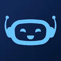 HotBot VPN™ Protect Your Dataicon