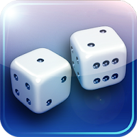 MIA - FREE (DICE GAME) APK