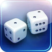 MIA - FREE (DICE GAME) icon
