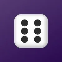 Dice Thrower & Coin Flipper APK