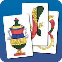 Asso Piglia Tutto Classico - 100% GRATIS icon