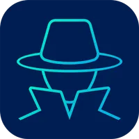 Who Reports - Follower Analytics for Instagram APK