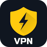 Super Fast VPN Master Proxy APK