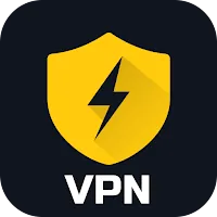 Super Fast VPN Master Proxyicon