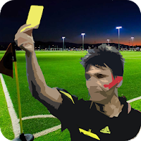 Football Referee APK