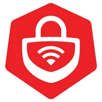 VPN Proxy One Pro - Safer VPN icon