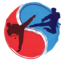 Taekwondo School APK