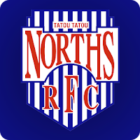 Northern United RFC APK