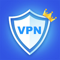 Encrypt VPN - Secure Servers Picon