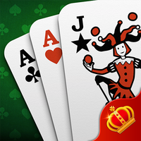 Rummy-Palace APK