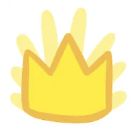 Liski: Ojojanie APK