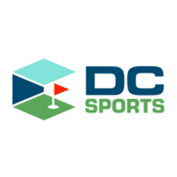 DC Sportsicon