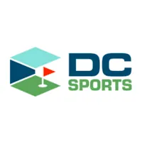DC Sports APK