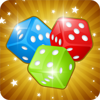 Pocket Dices icon