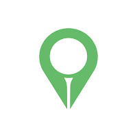 Pin Vision - Golf GPS icon