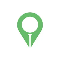 Pin Vision - Golf GPS APK