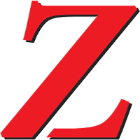 Zsiros Hetes icon