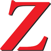 Zsiros Hetes icon