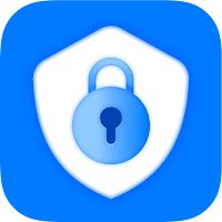 Stable VPN – Fast & Simple VPN icon