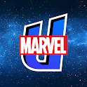 Marvel Unlimitedicon