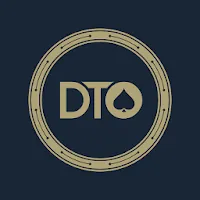 DTO Poker - Your GTO MTT Poker Trainer APK