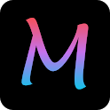 Mangas Viewer - Читай мангу на APK