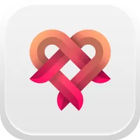 미팅포유 : 이성과 채팅에서 만남까지 APK