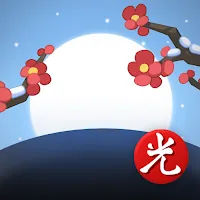맞고의 신 : 카카오 공식 무료 고스톱 icon
