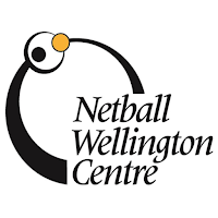 Netball Wellington icon