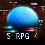 Space RPG 4icon