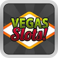 Lucky Vegas Party Slots icon