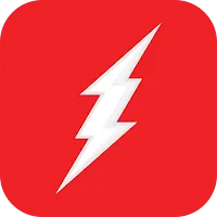 Megafastvpn - Unblock Proxy icon