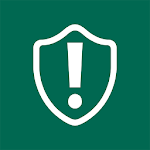 BankPlus Mobile Alert icon