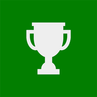 Achievements for XBOXicon