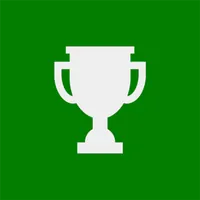 Achievements for XBOX APK
