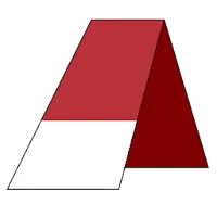 Agilitytulospalvelu APK