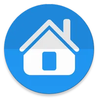 Family GPS tracker My Family APK