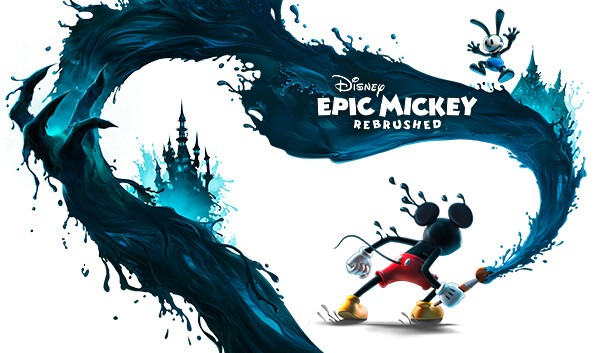 Epic Mickey Rebrushed Pre-Order Guide: Pricing, Editions, and Release Date