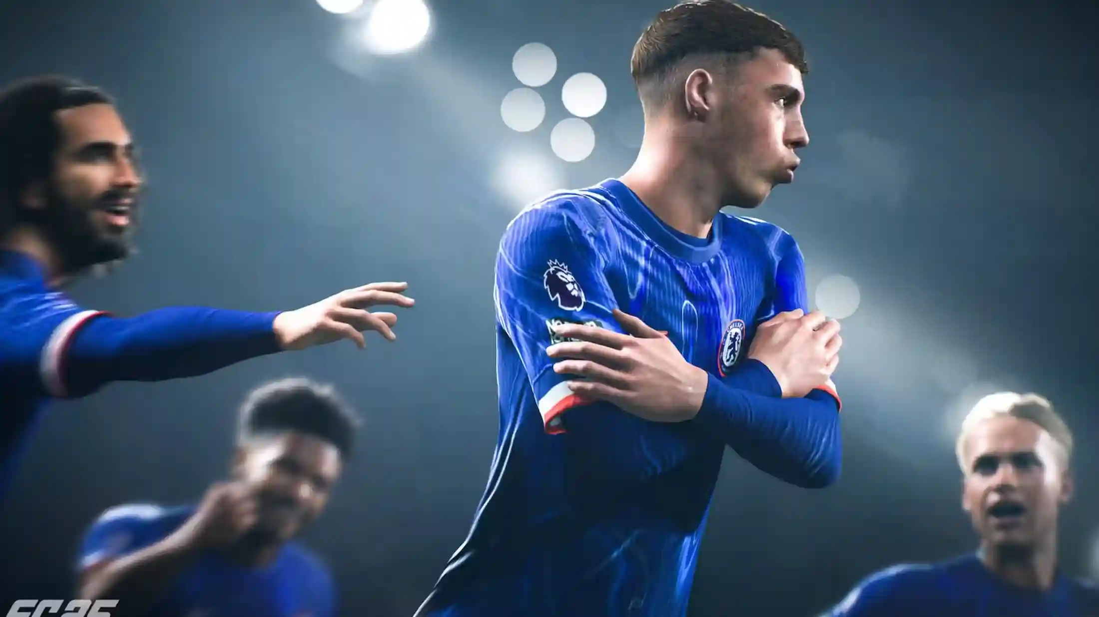 EA Sports FC 25 Guide: How to Gain Early Access